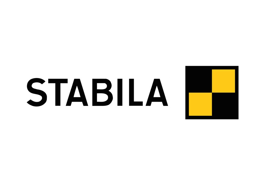 Stabila