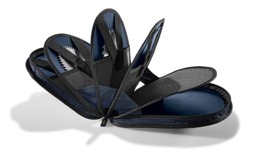 Sägeblatttasche SBB-FT1