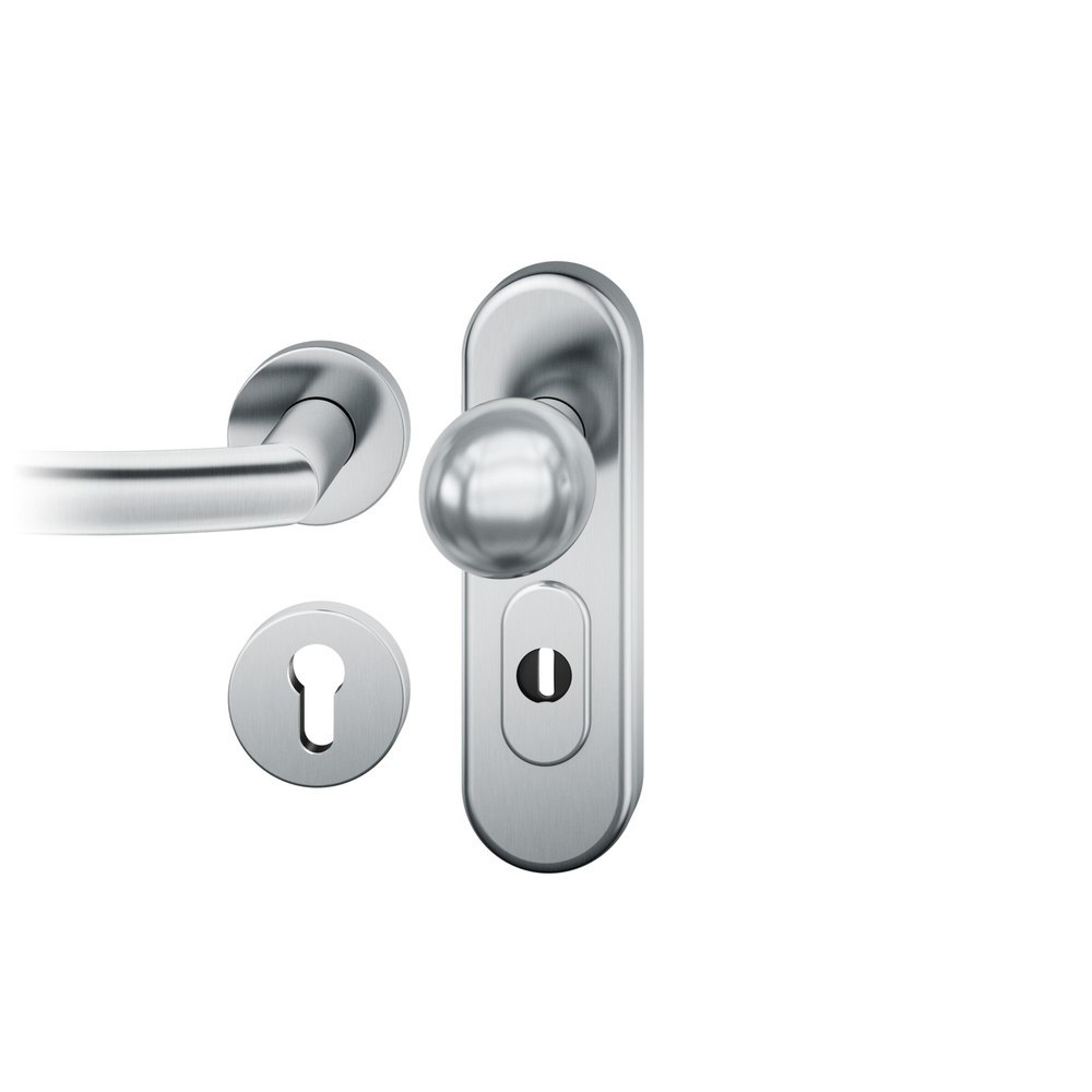 Griff, Badezimmer, Drinnen, Zimmer, Duscharmatur