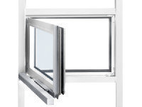 Verriegelungsantrieb GEZE 105 NT