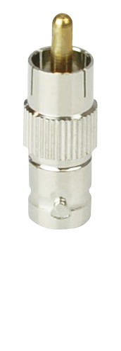 Adapter, Elektronik, Stecker