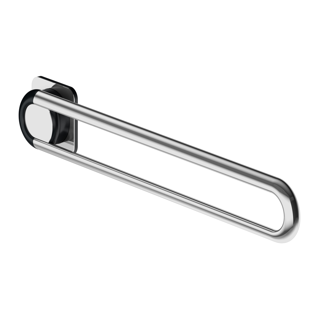 Griff, Klinge, Rasiermesser, Waffe