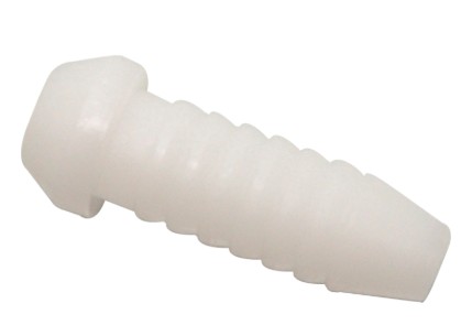Maschine, Schraube