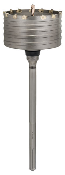 Bosch PRO SDS max-5 Core Cutter, einteilig, 150 x 80 x 300 mm