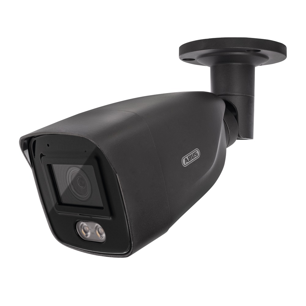 Kamera, Elektronik, Videokamera, Rauchrohr