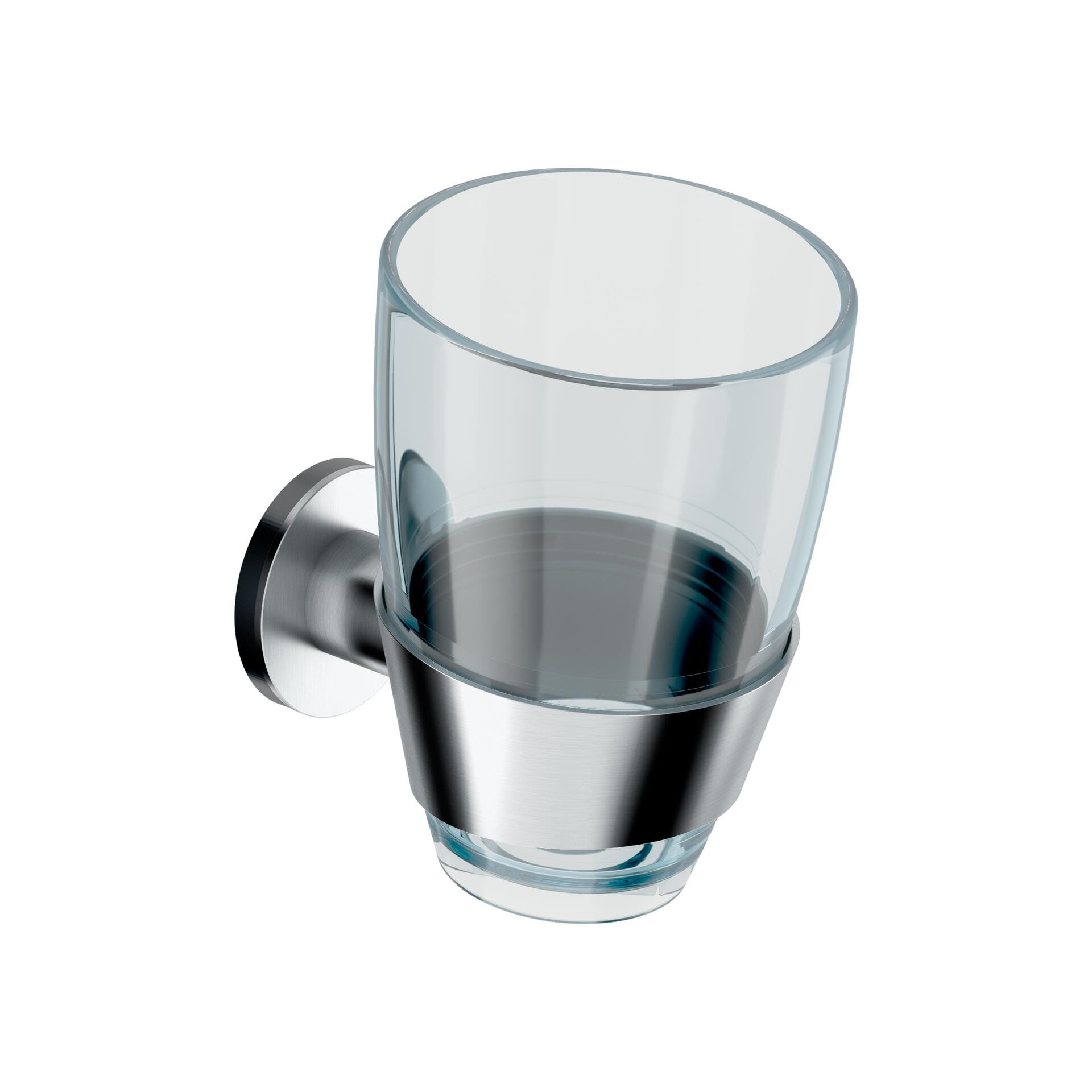 KWS Becherhalter mit KS-Becher