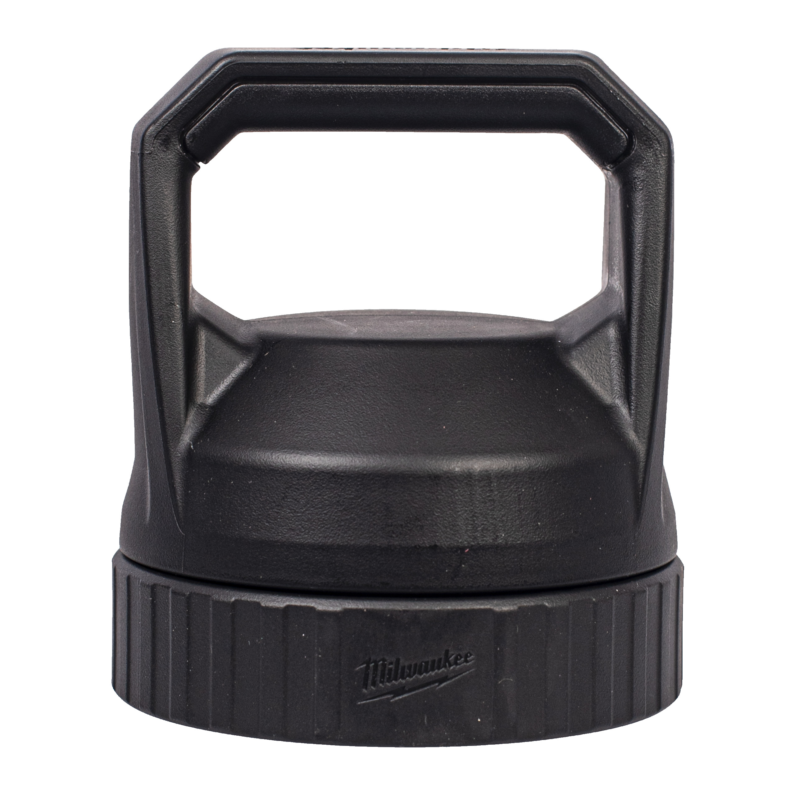 Milwaukee Trinkdeckel für PACKOUT Kunststoff-Trinkflasche