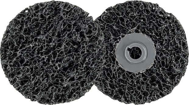 Policlean PFERD COMBIDISC PCLR 50mm