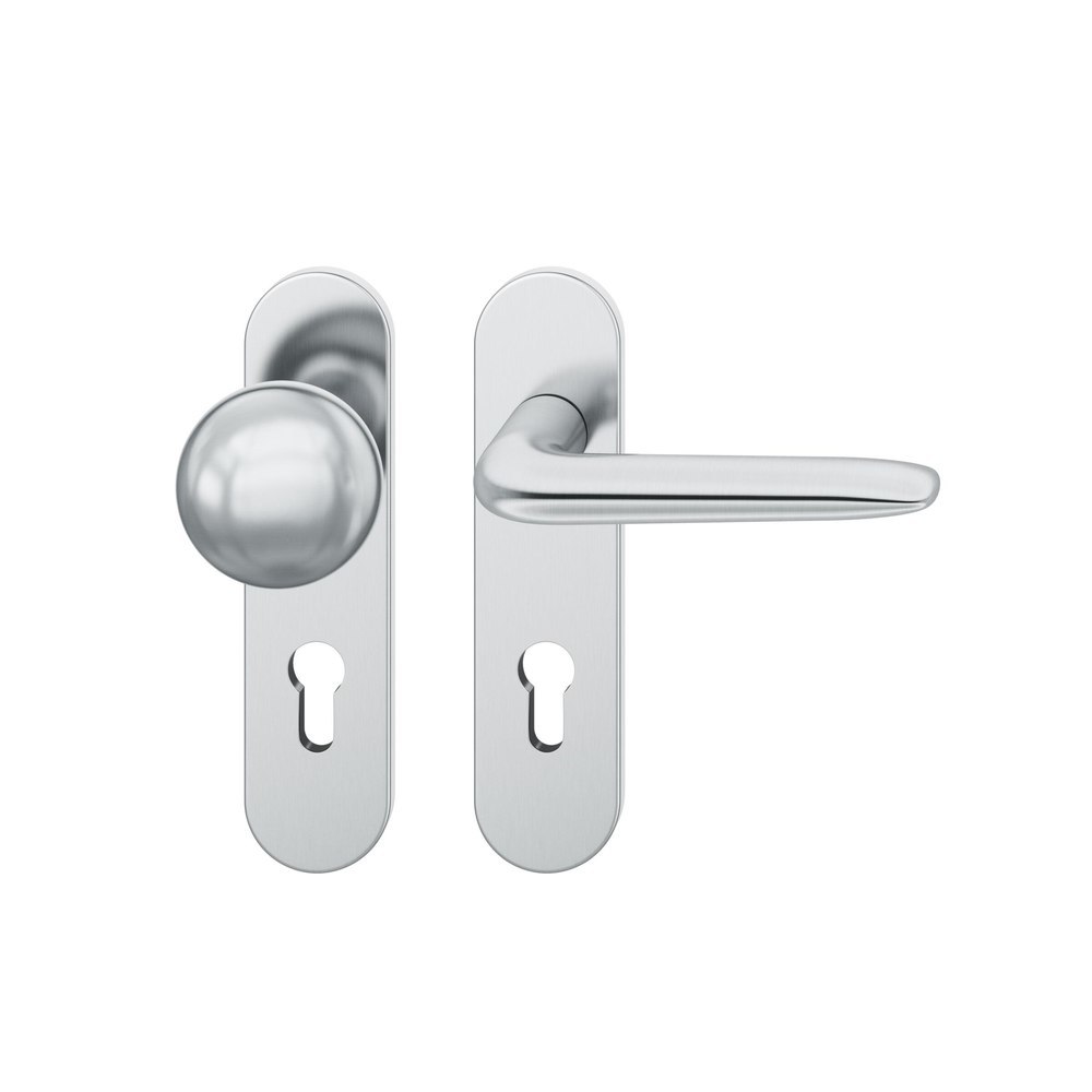 Griff, Badezimmer, Drinnen, Zimmer, Duscharmatur