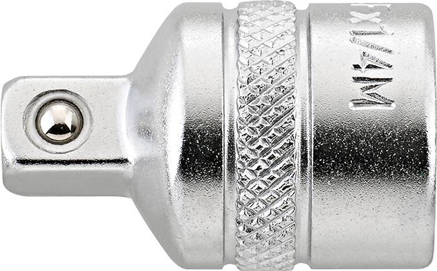 FORUM Reduzierstück  3/8" auf 1/4"