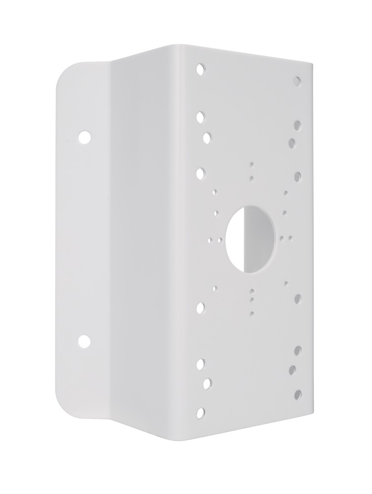 Elektronik, Handy, Telefon