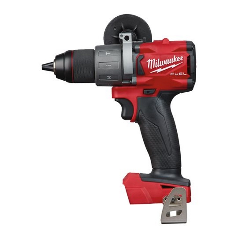 Akku Schlagbohrschrauber Milwaukee M18 FPD3-0X