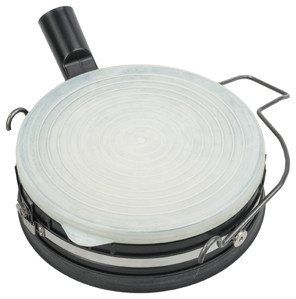 Bosch Wasserfangringe