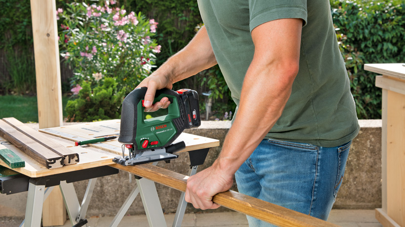 Holz, Erwachsener, Männlich, Mann, Person