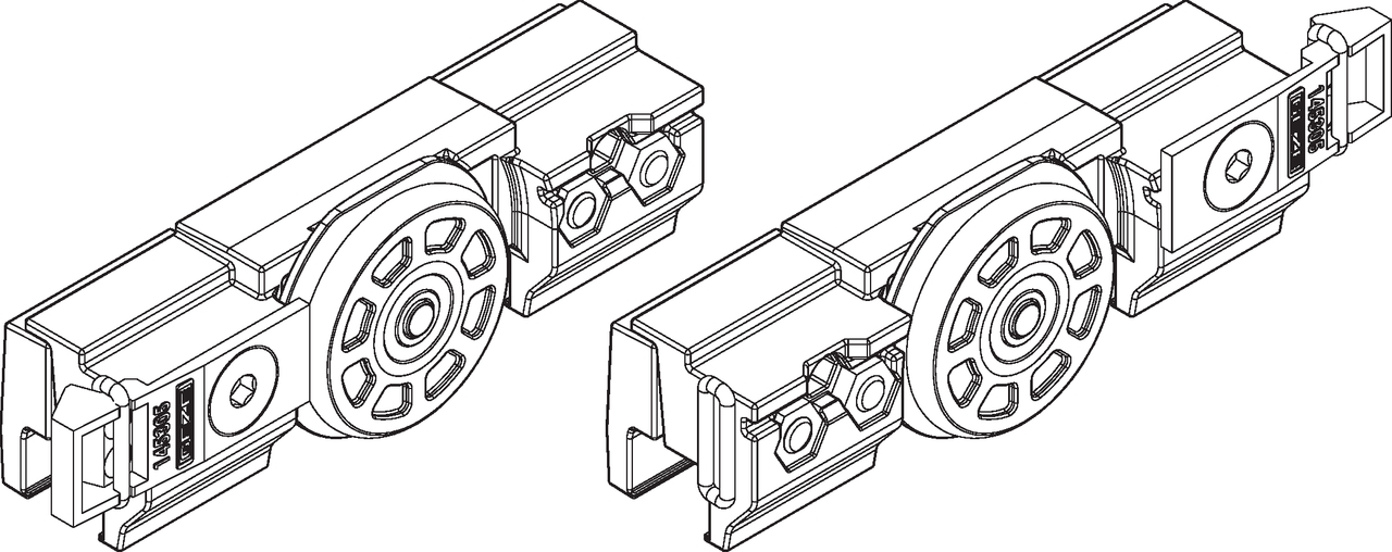 Strichzeichnung, Maschine, Sprach, Rad, CAD-Diagramm, Kamera