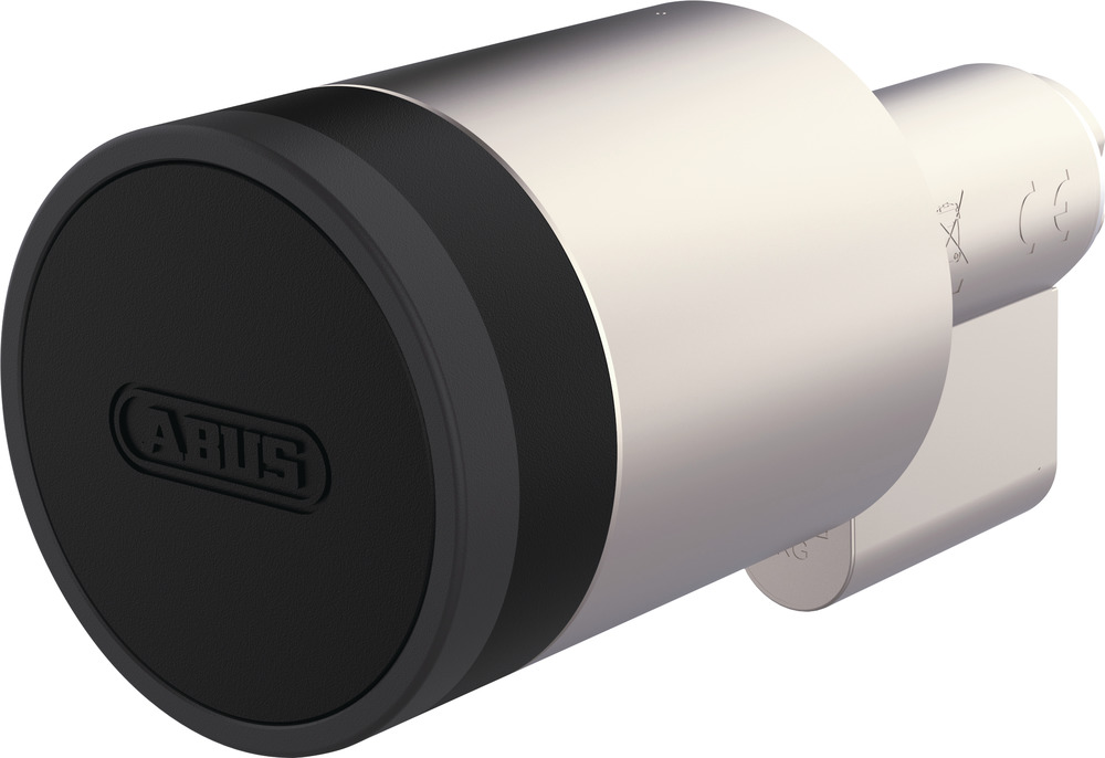 Lautsprecher, Bluetooth, Kabel?, Silber, Schwarz