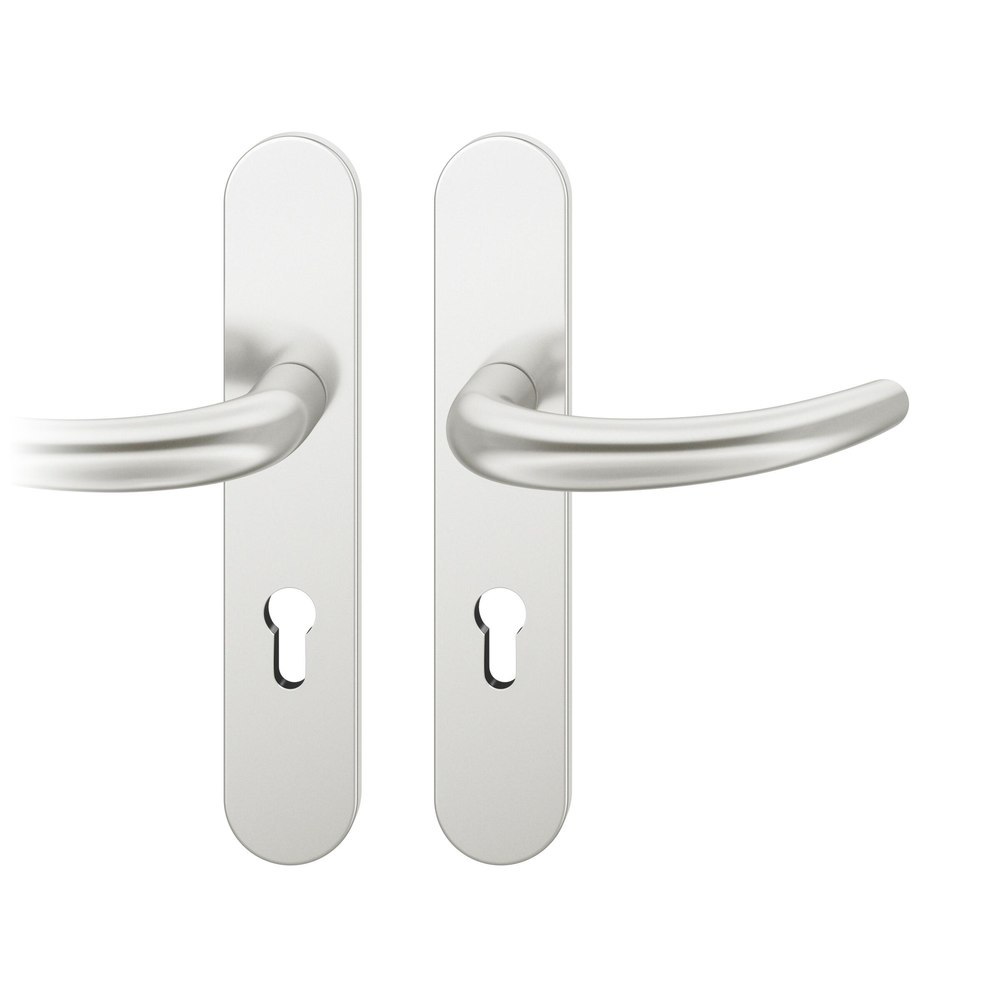 Griff, Badezimmer, Drinnen, Zimmer, Duscharmatur