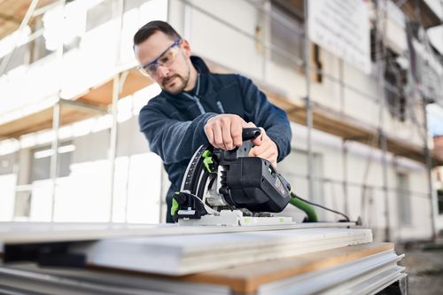 Diamant-Kreissägeblatt ABRASIVE MATERIALS DIA 168x1,8x20 F4