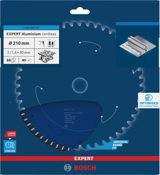 Produktbild Verpackung