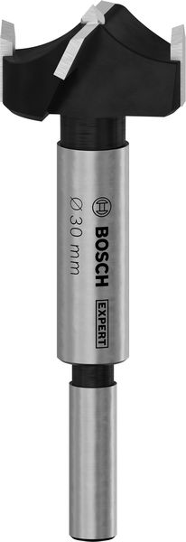 Artikelhauptbild Bosch EXPERT Laminated Wood Scharnierlochbohrer, 30 x 60 x 90 mm