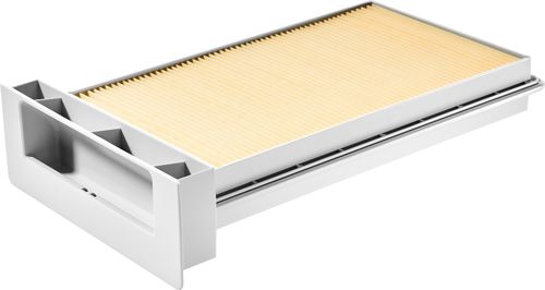 Artikelhauptbild Hauptfilter HF-CT COMP