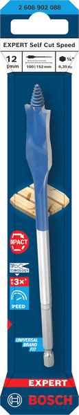 Produktbild Verpackung