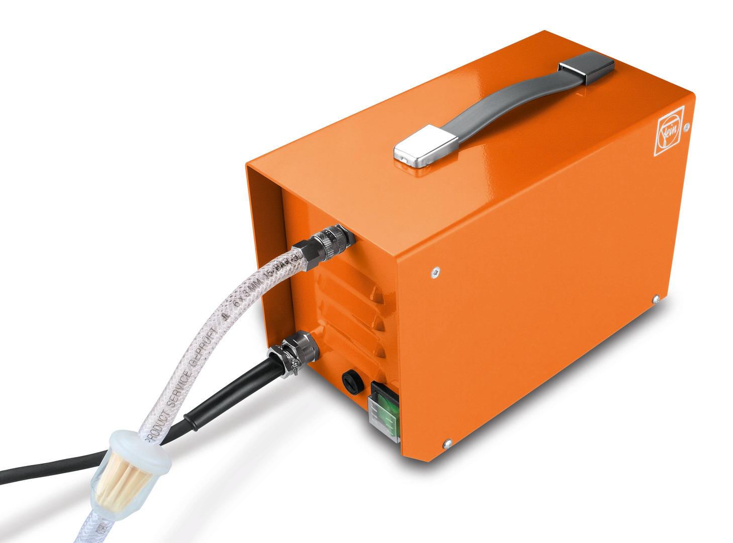 Zubehör, Adapter, Elektronik