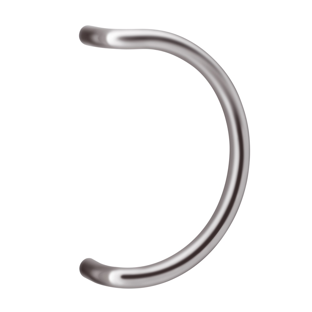 Artikelhauptbild OGRO Türstoßgriff TG 9304 / 9356 / 9359