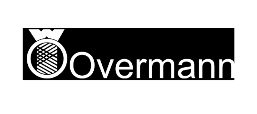 OVERMANN