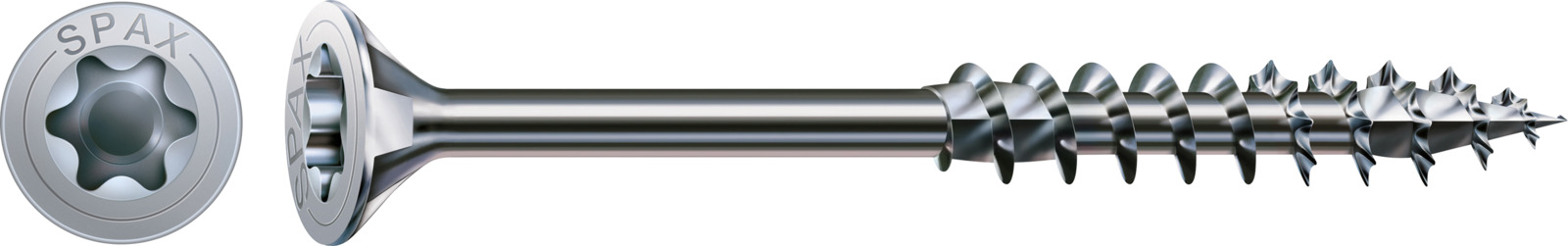 Schraube, Schnecke, Metallschraube, Phillips-Kopf, Holzschraube