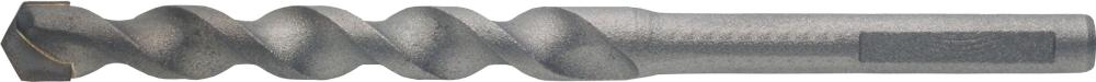 FORUM Zentrierbohrer  HM 9 x 120mm
