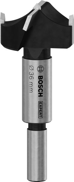 Artikelhauptbild Bosch EXPERT Laminated Wood Scharnierlochbohrer, 36 x 60 x 90 mm
