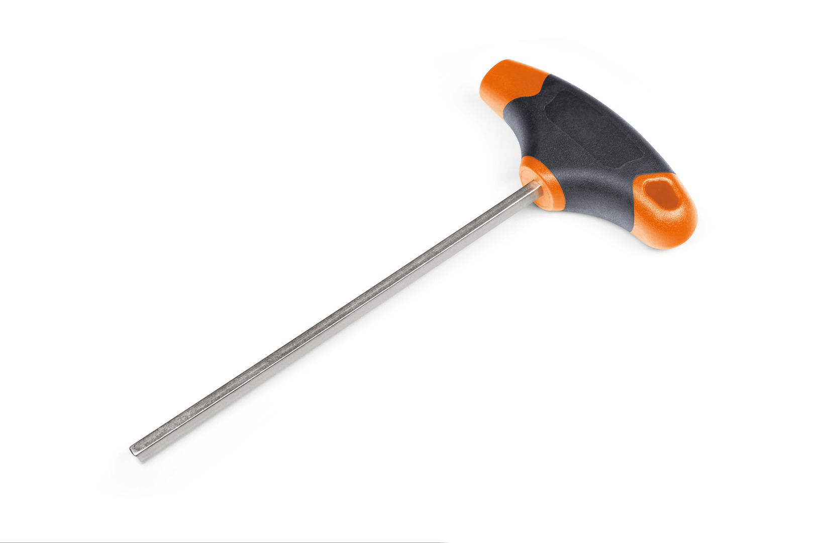 Zubehör, Gerät, Klinge, Dolch, Messer, Waffe