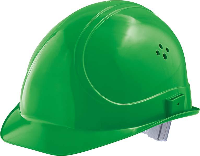 Schutzhelm „INAP 4"