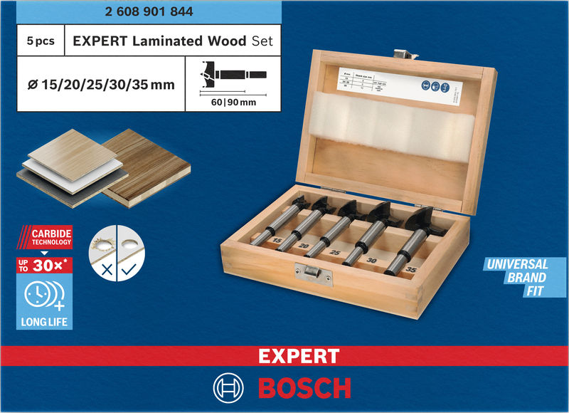Besteck, Mobiliar, Kiste, Schublade, Kabinett