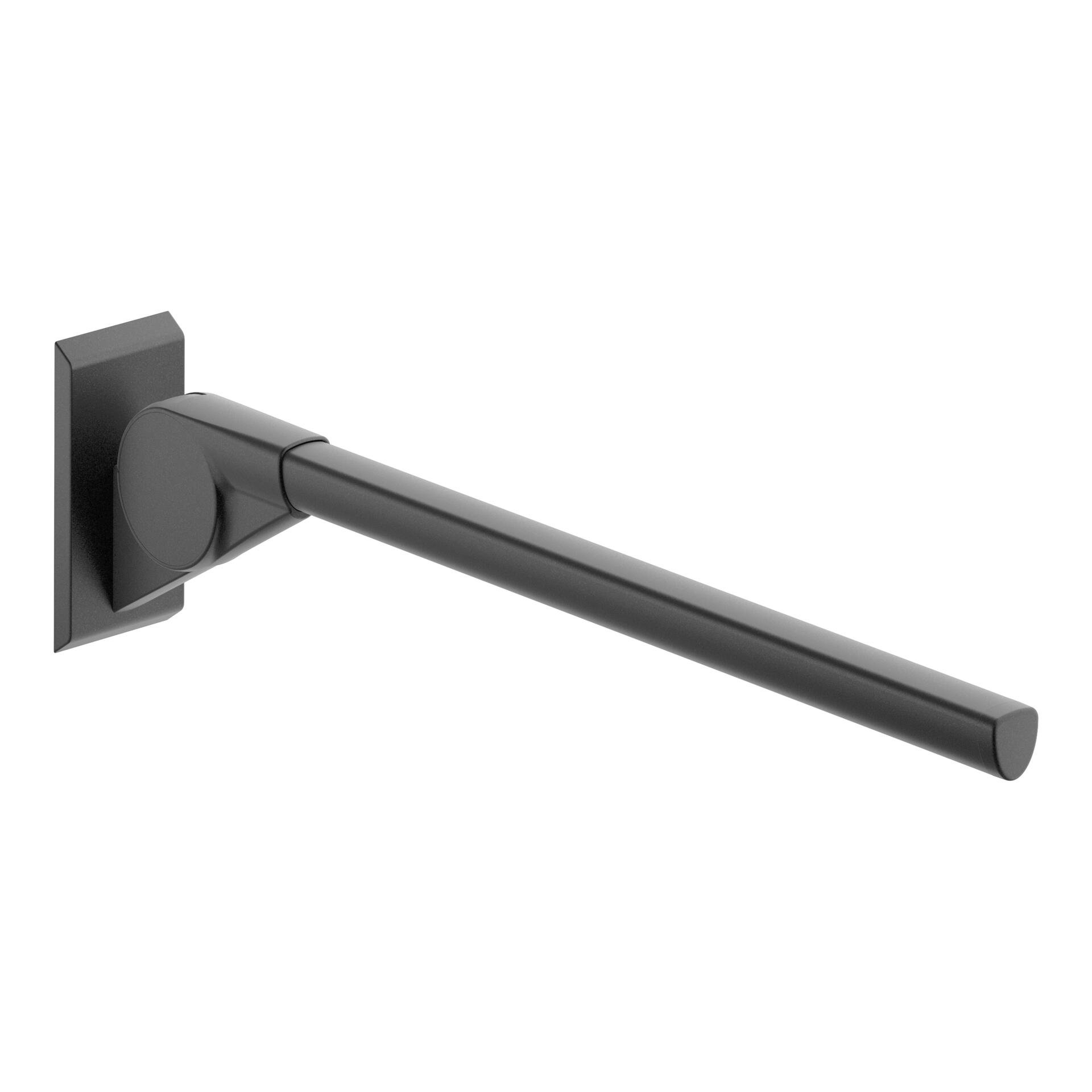 KWS Stützklappgriff 900mm Ergo A100