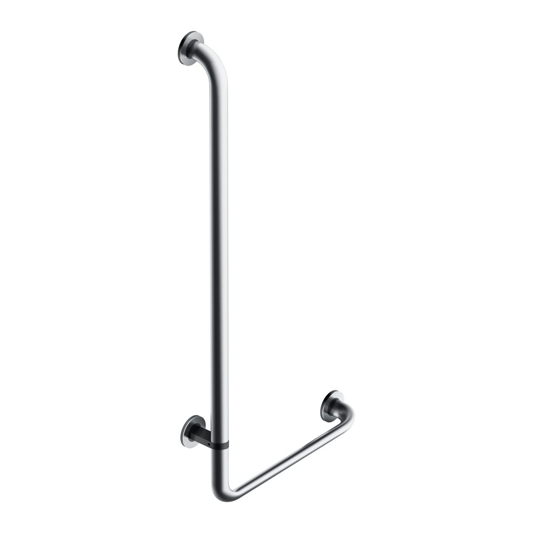 Elektronik, Hardware