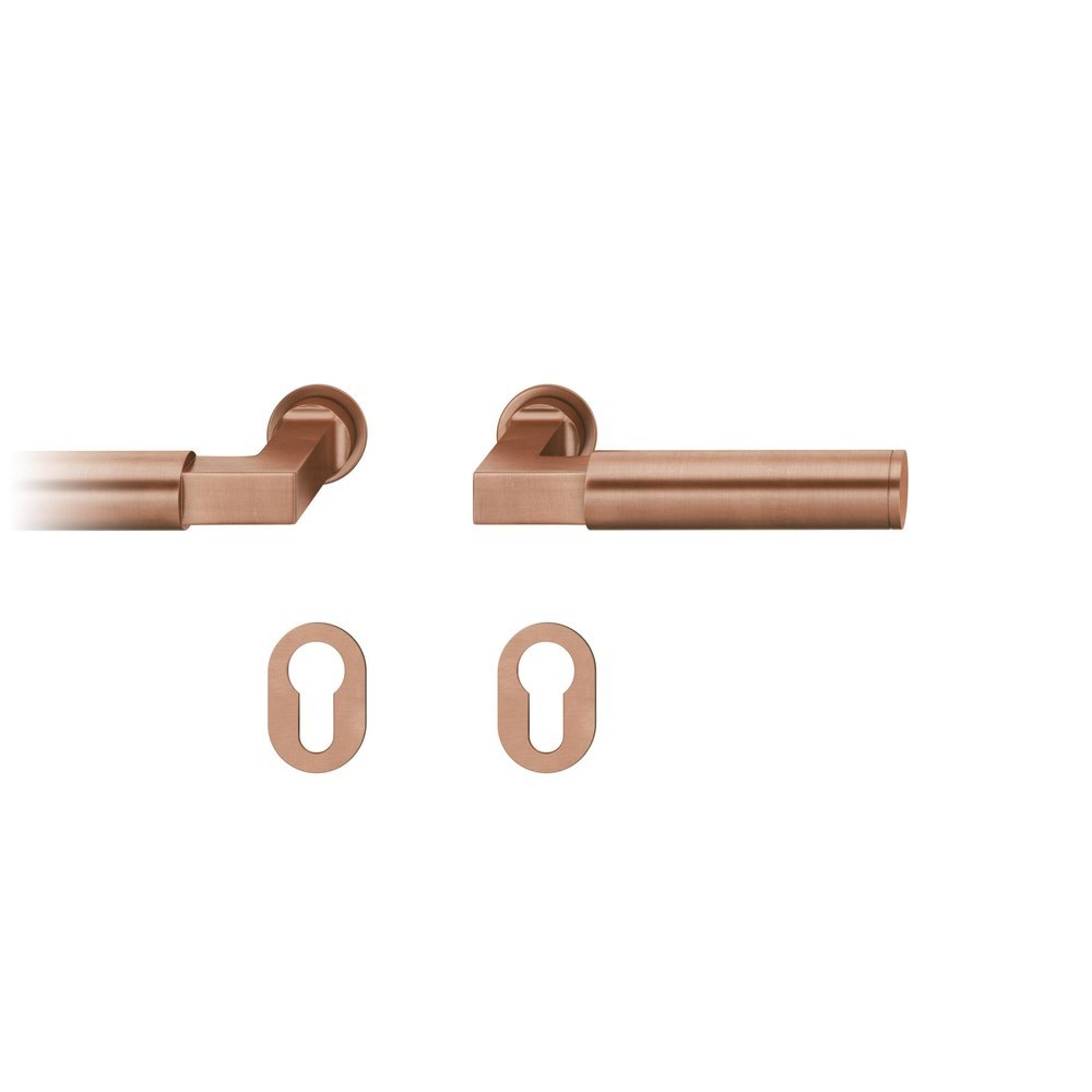 Architektur, Gebäude, Wohnen, Haus, Dach