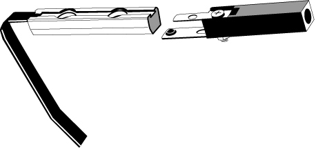 Platzierungshilfe Dr. Hahn A650A0039