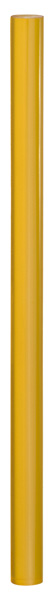 Bosch Schmelzkleber, 11 x 200 mm, 500 g, gelb