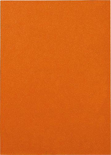 Schleifpapier, leimgebunden