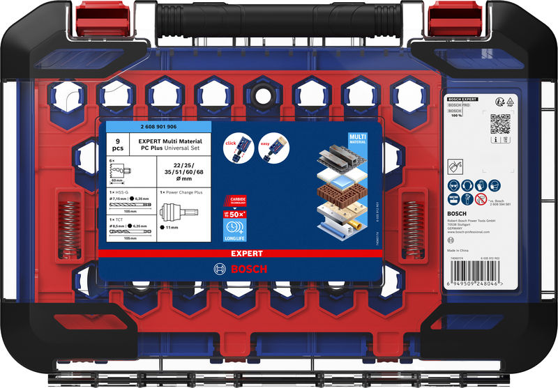 Produktbild Verpackung