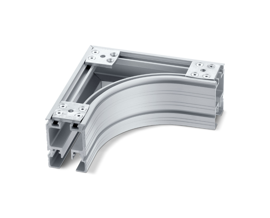 Produktaufnahme, Aluminium, Computerausrüstung, Elektronik, Hardware