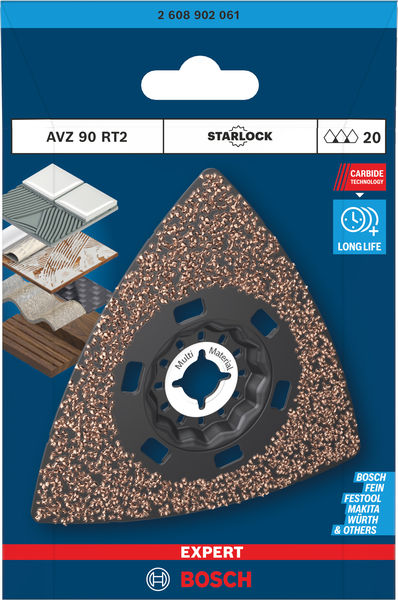 Produktbild Verpackung