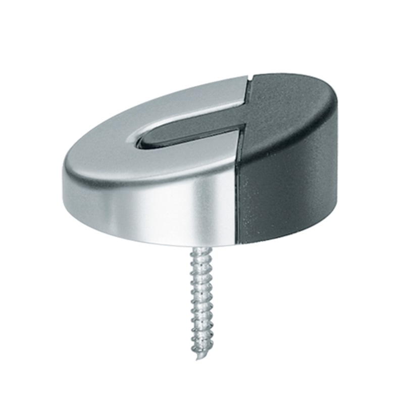 Türpuffer FSB 38 3816 Türpuffer FSB 38 3816