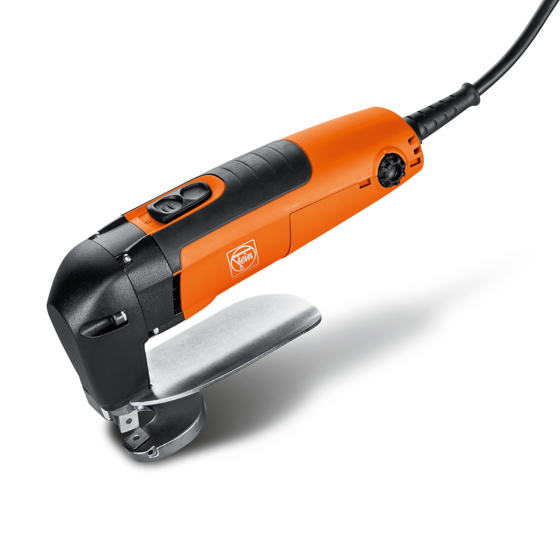 Maschinenabbildung_Stammbild