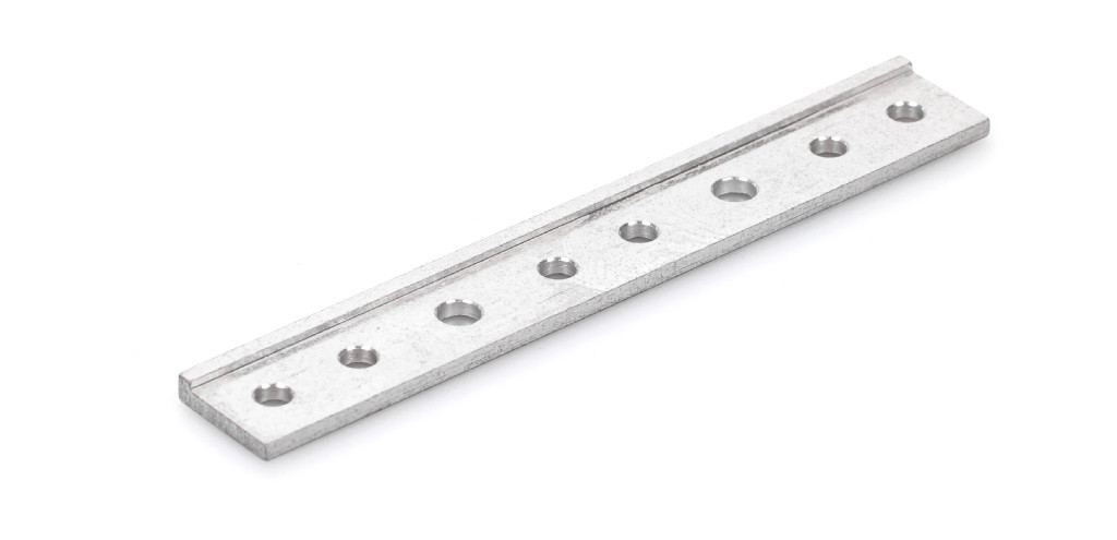 Hauptproduktaufnahme, Badezimmer, Drinnen, Zimmer, Duscharmatur, Aluminium