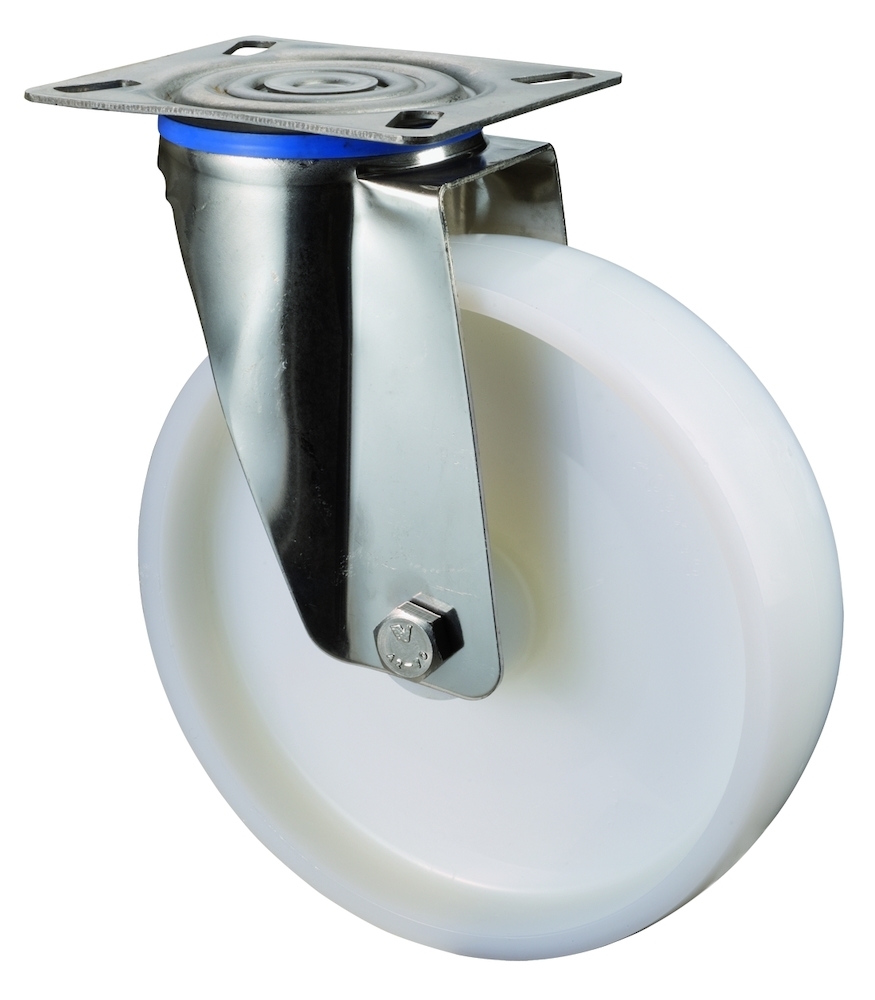 HELO Transportgeräterolle  H100.A90