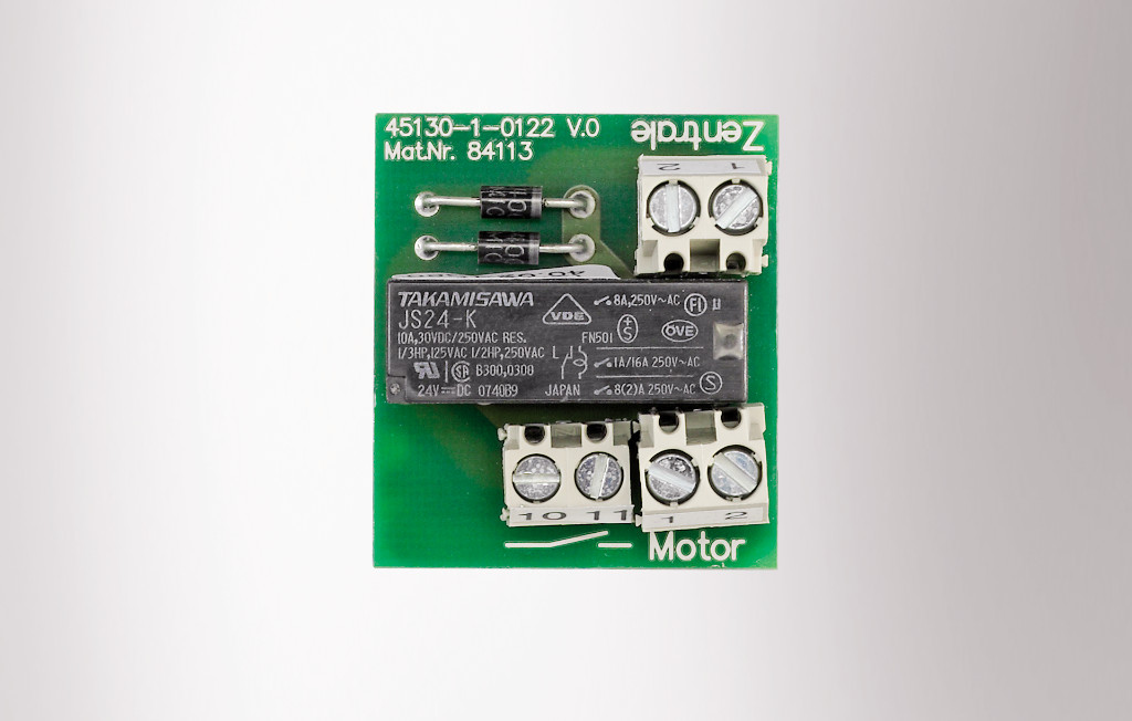 Produktaufnahme, Elektronik, Hardware