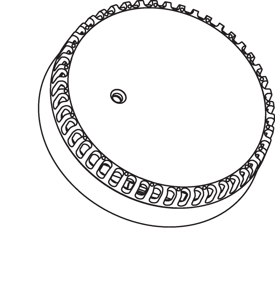 Strichzeichnung, Trommel, Musikinstrument, Schlagzeug